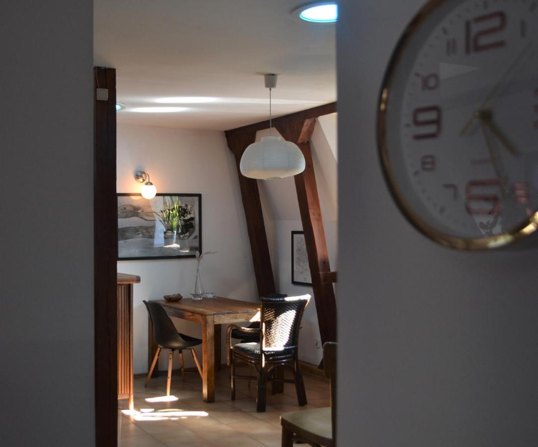 Akwarela I Apartment Krakow Ngoại thất bức ảnh