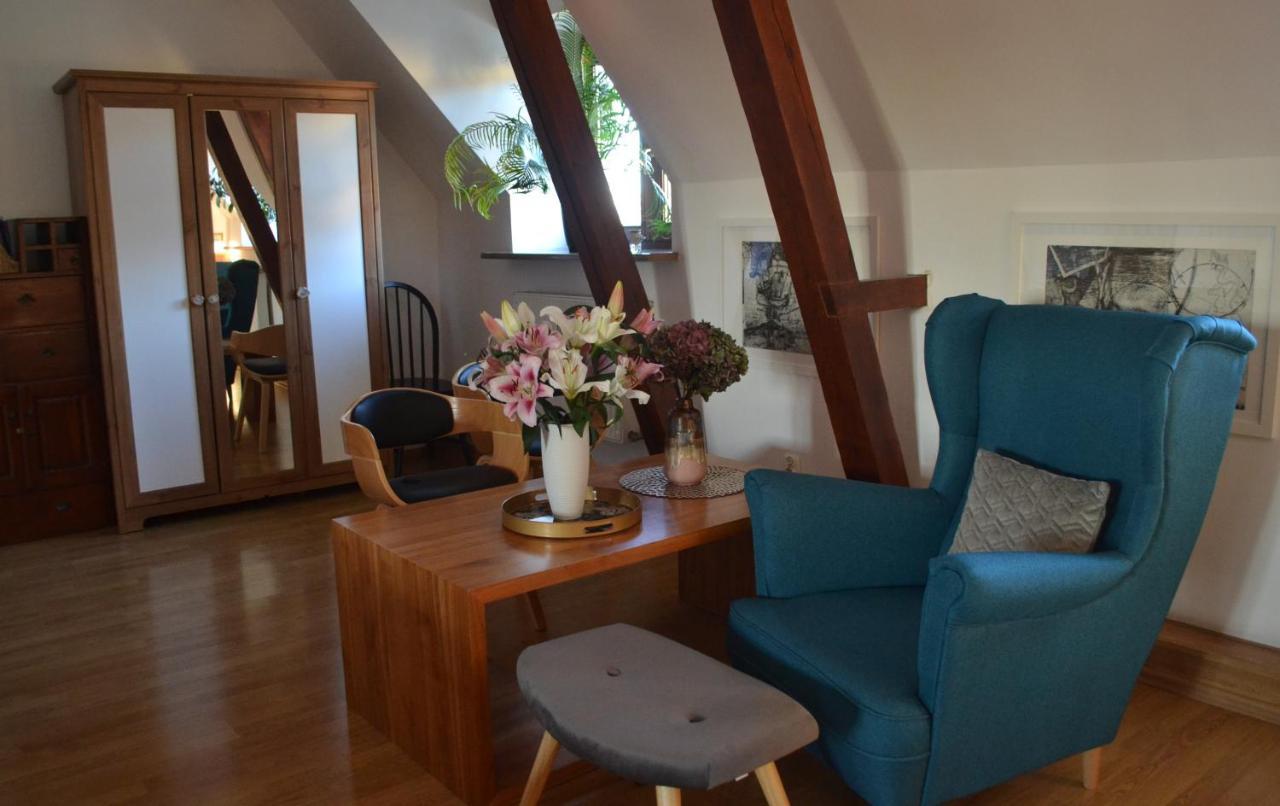 Akwarela I Apartment Krakow Ngoại thất bức ảnh